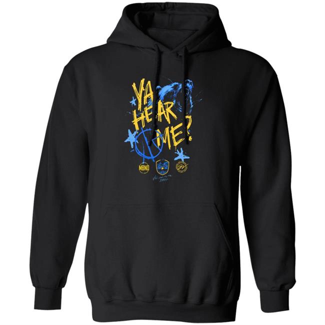 Ya Hear Me Memphis Basketball T Shirt Gv Art And Design Ya Hear Me Shirt Welcome To The Dark Ya Hear Me Memphis Basketball T Shirt Gv Art And Design Ya Hear Me Shirt Welcome To The Dark