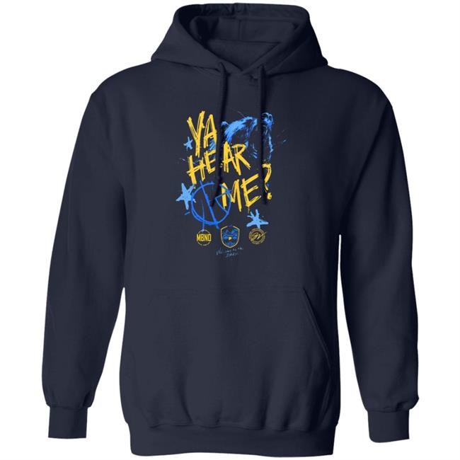 Ya Hear Me Memphis Basketball T Shirt Gv Art And Design Ya Hear Me Shirt Welcome To The Dark Ya Hear Me Memphis Basketball T Shirt Gv Art And Design Ya Hear Me Shirt Welcome To The Dark
