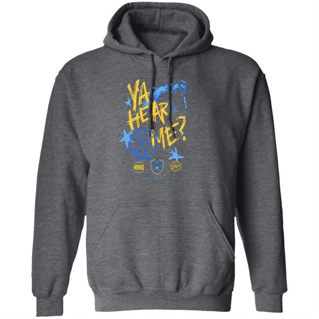 Ya Hear Me Memphis Basketball T Shirt Gv Art And Design Ya Hear Me Shirt Welcome To The Dark Ya Hear Me Memphis Basketball T Shirt Gv Art And Design Ya Hear Me Shirt Welcome To The Dark