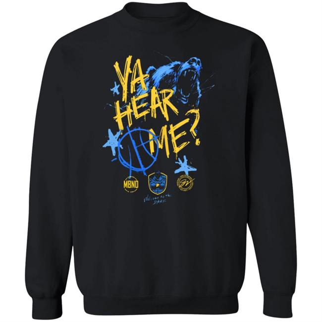 Ya Hear Me Memphis Basketball T Shirt Gv Art And Design Ya Hear Me Shirt Welcome To The Dark Ya Hear Me Memphis Basketball T Shirt Gv Art And Design Ya Hear Me Shirt Welcome To The Dark