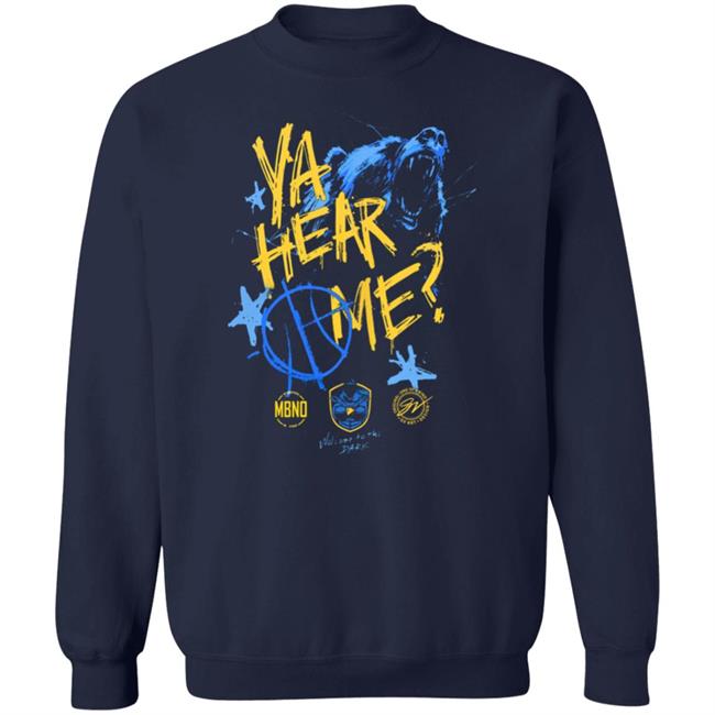 Ya Hear Me Memphis Basketball T Shirt Gv Art And Design Ya Hear Me Shirt Welcome To The Dark Ya Hear Me Memphis Basketball T Shirt Gv Art And Design Ya Hear Me Shirt Welcome To The Dark