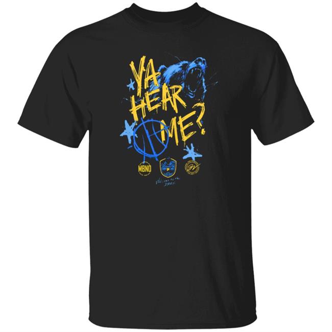 Ya Hear Me Memphis Basketball T Shirt Gv Art And Design Ya Hear Me Shirt Welcome To The Dark Ya Hear Me Memphis Basketball T Shirt Gv Art And Design Ya Hear Me Shirt Welcome To The Dark