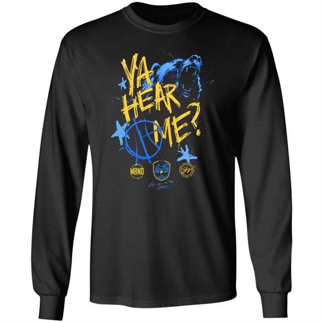 Ya Hear Me Memphis Basketball T Shirt Gv Art And Design Ya Hear Me Shirt Welcome To The Dark Ya Hear Me Memphis Basketball T Shirt Gv Art And Design Ya Hear Me Shirt Welcome To The Dark