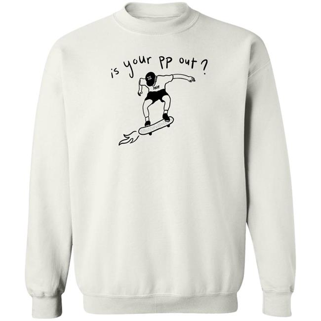 Is Your Pp Out Shirt Okayzaki Is Your Pp Out Shirt Okayzaki