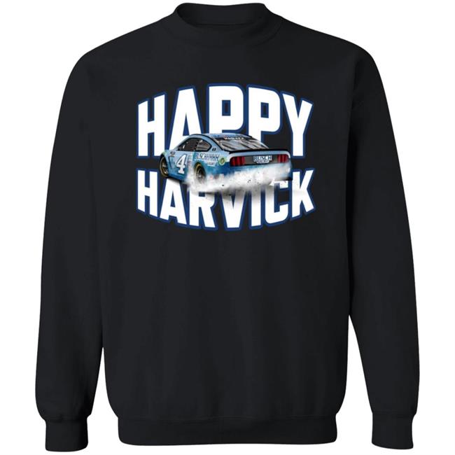 Busch Light Beer Kevin Harvick Happy Harvick Shirt Shop Beer Gear Busch Light Beer Kevin Harvick Happy Harvick Shirt Shop Beer Gear