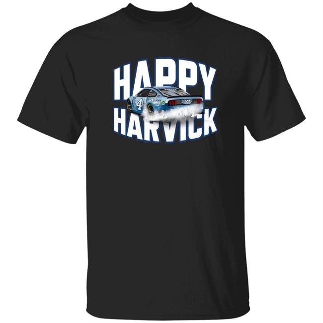 Busch Light Beer Kevin Harvick Happy Harvick Shirt Shop Beer Gear Busch Light Beer Kevin Harvick Happy Harvick Shirt Shop Beer Gear