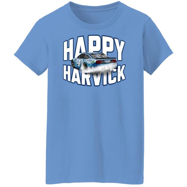 Busch Light Beer Kevin Harvick Happy Harvick Shirt Shop Beer Gear Busch Light Beer Kevin Harvick Happy Harvick Shirt Shop Beer Gear