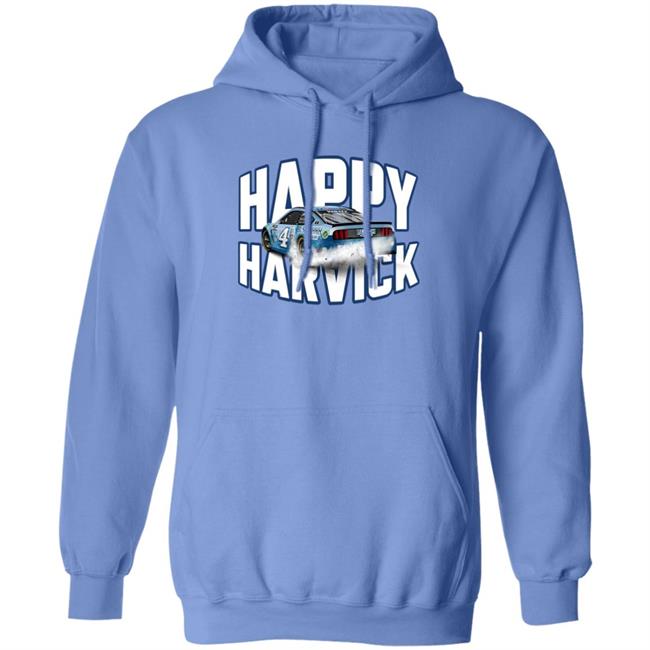 Busch Light Beer Kevin Harvick Happy Harvick Shirt Shop Beer Gear Busch Light Beer Kevin Harvick Happy Harvick Shirt Shop Beer Gear