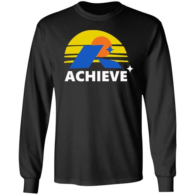 Rooster Teeth Store Chieve Uncharted Iconic Long Sleeve T-Shirt Hoodie Sweatshirt Rooster Teeth Store Chieve Uncharted Iconic Long Sleeve T-Shirt Hoodie Sweatshirt