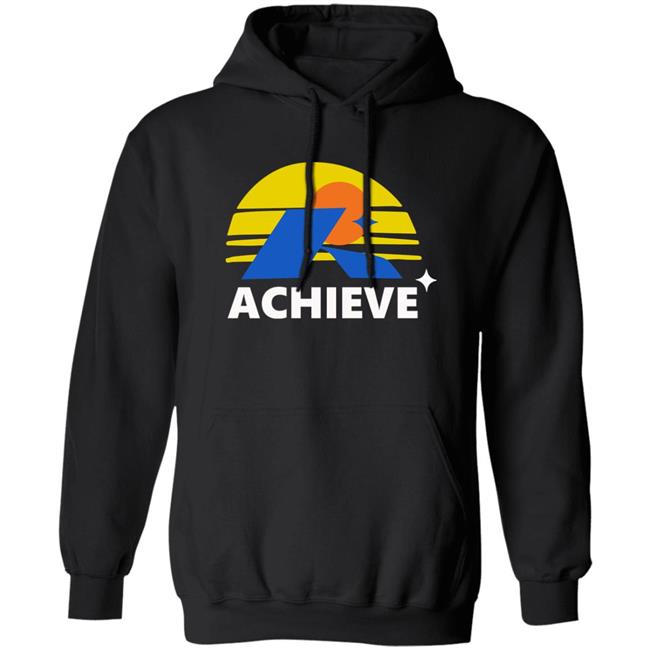 Rooster Teeth Store Chieve Uncharted Iconic Long Sleeve T-Shirt Hoodie Sweatshirt Rooster Teeth Store Chieve Uncharted Iconic Long Sleeve T-Shirt Hoodie Sweatshirt