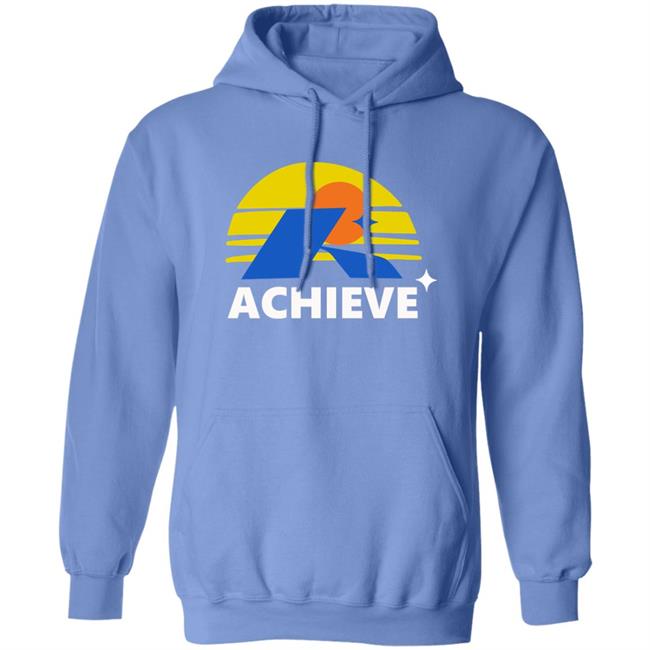 Rooster Teeth Store Chieve Uncharted Iconic Long Sleeve T-Shirt Hoodie Sweatshirt Rooster Teeth Store Chieve Uncharted Iconic Long Sleeve T-Shirt Hoodie Sweatshirt