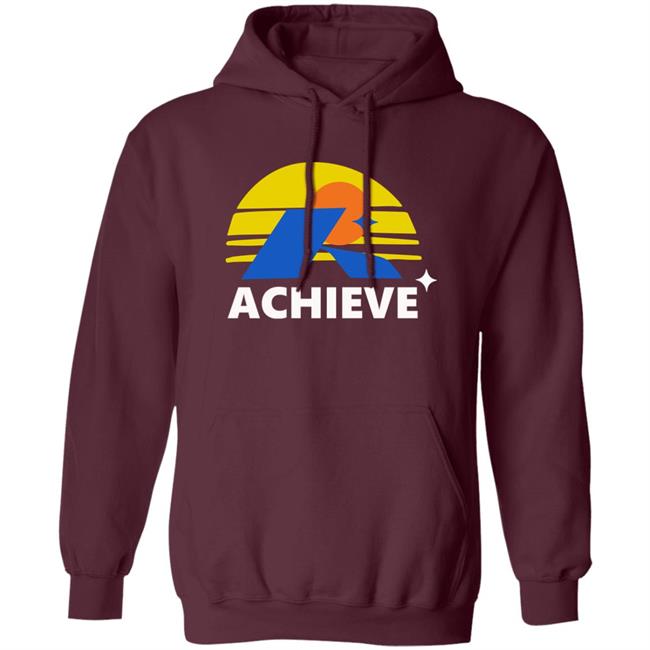 Rooster Teeth Store Chieve Uncharted Iconic Long Sleeve T-Shirt Hoodie Sweatshirt Rooster Teeth Store Chieve Uncharted Iconic Long Sleeve T-Shirt Hoodie Sweatshirt