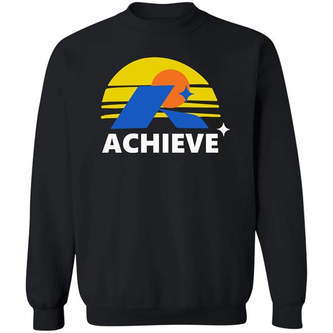 Rooster Teeth Store Chieve Uncharted Iconic Long Sleeve T-Shirt Hoodie Sweatshirt Rooster Teeth Store Chieve Uncharted Iconic Long Sleeve T-Shirt Hoodie Sweatshirt