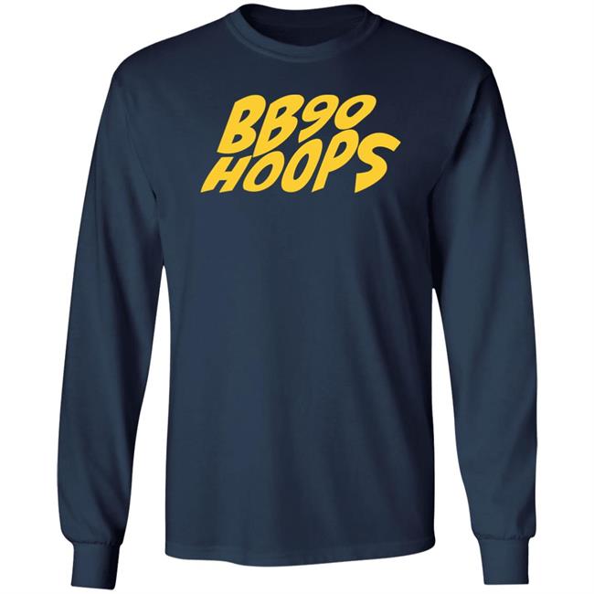 Bb90 Hoops Shirt Blue By 90 Bb90 Hoops Shirt Bb90 Hoops Shirt Blue By 90 Bb90 Hoops Shirt