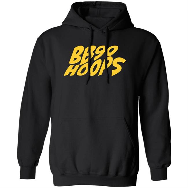 Bb90 Hoops Shirt Blue By 90 Bb90 Hoops Shirt Bb90 Hoops Shirt Blue By 90 Bb90 Hoops Shirt