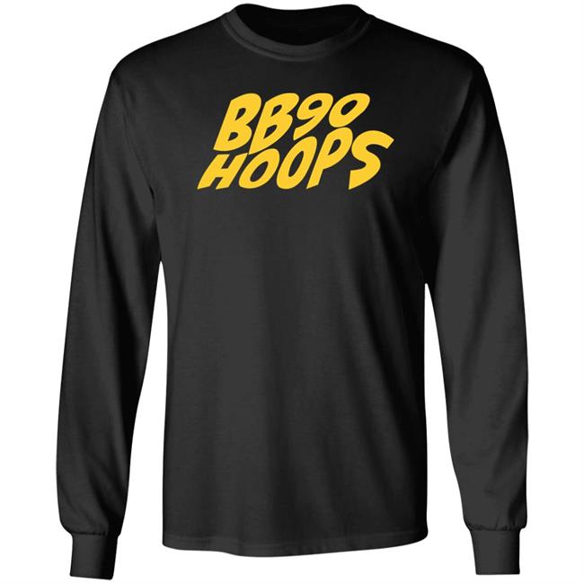 Bb90 Hoops Shirt Blue By 90 Bb90 Hoops Shirt Bb90 Hoops Shirt Blue By 90 Bb90 Hoops Shirt
