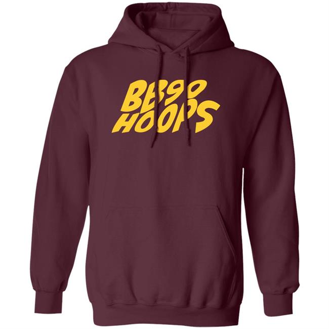 Bb90 Hoops Shirt Blue By 90 Bb90 Hoops Shirt Bb90 Hoops Shirt Blue By 90 Bb90 Hoops Shirt