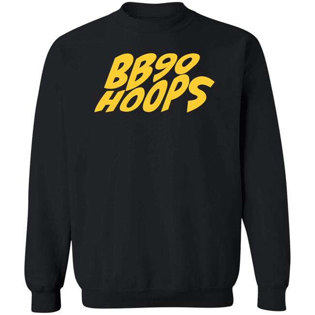 Bb90 Hoops Shirt Blue By 90 Bb90 Hoops Shirt Bb90 Hoops Shirt Blue By 90 Bb90 Hoops Shirt