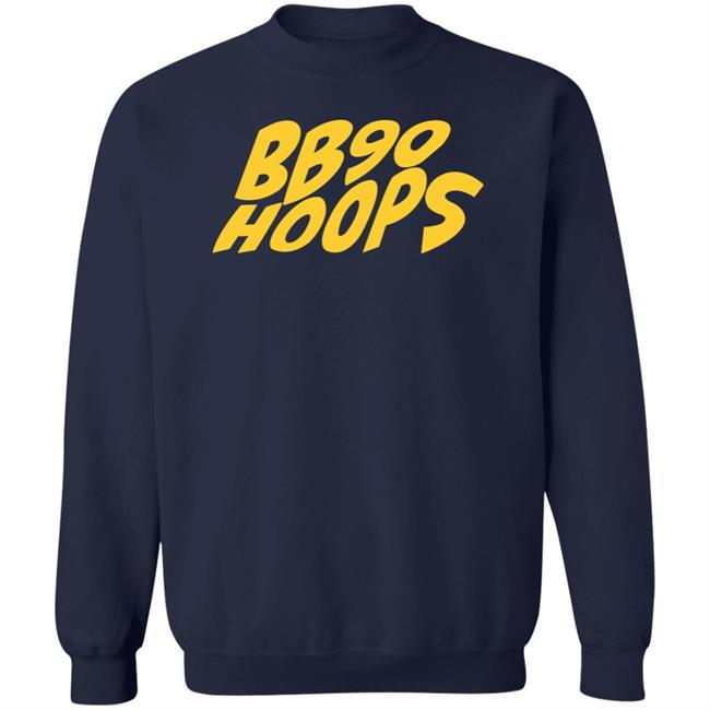 Bb90 Hoops Shirt Blue By 90 Bb90 Hoops Shirt Bb90 Hoops Shirt Blue By 90 Bb90 Hoops Shirt