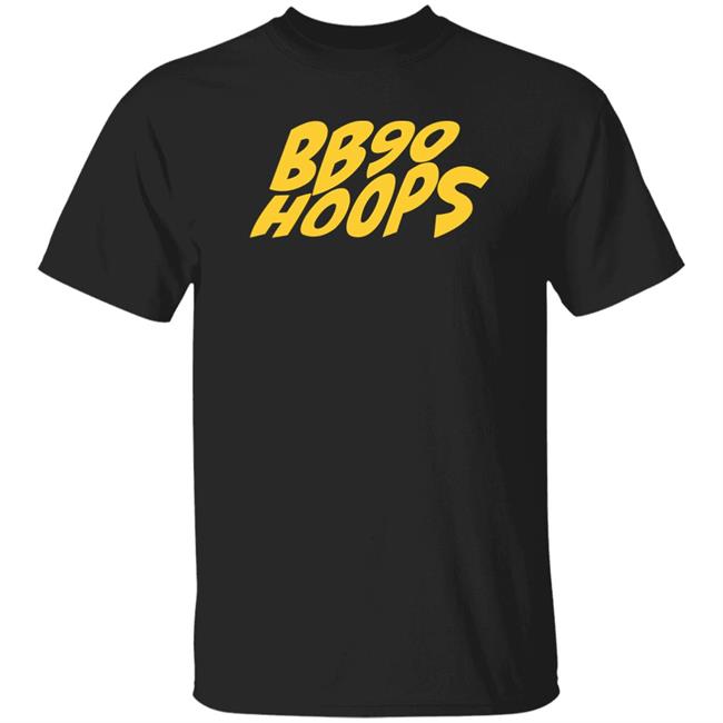 Bb90 Hoops Shirt Blue By 90 Bb90 Hoops Shirt Bb90 Hoops Shirt Blue By 90 Bb90 Hoops Shirt