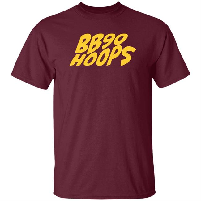 Bb90 Hoops Shirt Blue By 90 Bb90 Hoops Shirt Bb90 Hoops Shirt Blue By 90 Bb90 Hoops Shirt