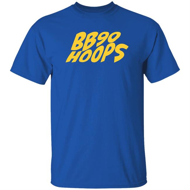 Bb90 Hoops Shirt Blue By 90 Bb90 Hoops Shirt Bb90 Hoops Shirt Blue By 90 Bb90 Hoops Shirt