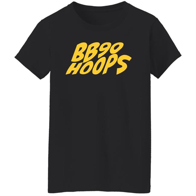 Bb90 Hoops Shirt Blue By 90 Bb90 Hoops Shirt Bb90 Hoops Shirt Blue By 90 Bb90 Hoops Shirt