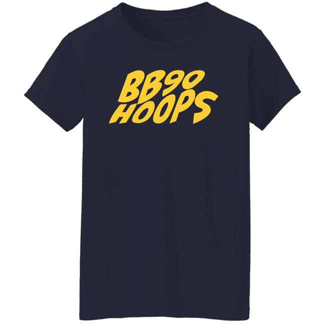 Bb90 Hoops Shirt Blue By 90 Bb90 Hoops Shirt Bb90 Hoops Shirt Blue By 90 Bb90 Hoops Shirt