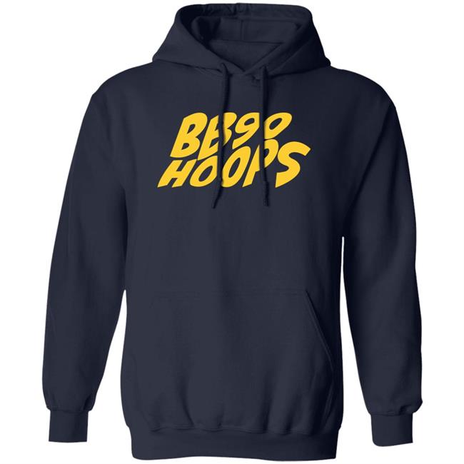 Bb90 Hoops Shirt Blue By 90 Bb90 Hoops Shirt Bb90 Hoops Shirt Blue By 90 Bb90 Hoops Shirt