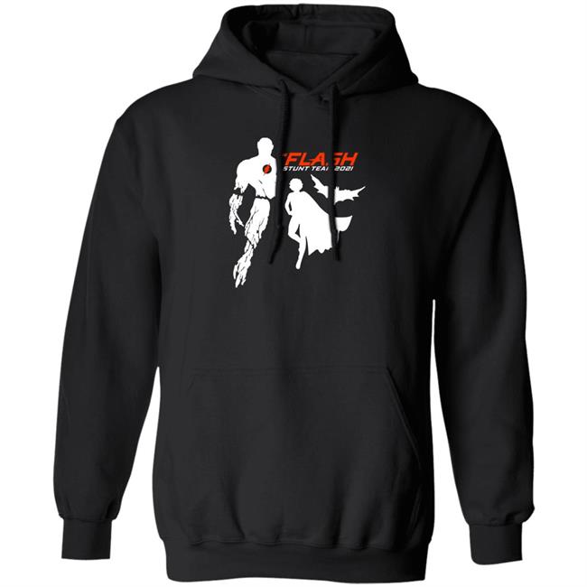 The Flash Stunt Team 2021 Shirt Flashfilmnews The Flash Stunt Team 2021 Shirt Flashfilmnews