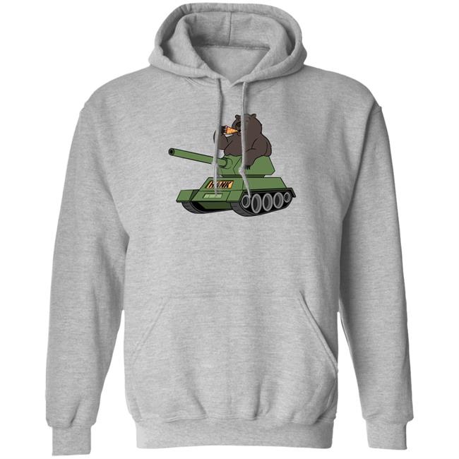 Hank The Tank Shirt Barstool Store Hank The Tank Tee Hank The Tank Shirt Barstool Store Hank The Tank Tee