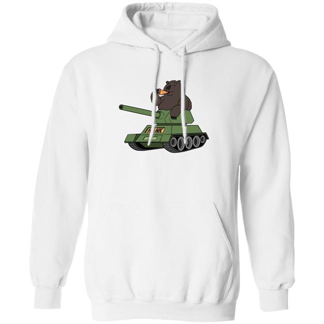 Hank The Tank Shirt Barstool Store Hank The Tank Tee Hank The Tank Shirt Barstool Store Hank The Tank Tee