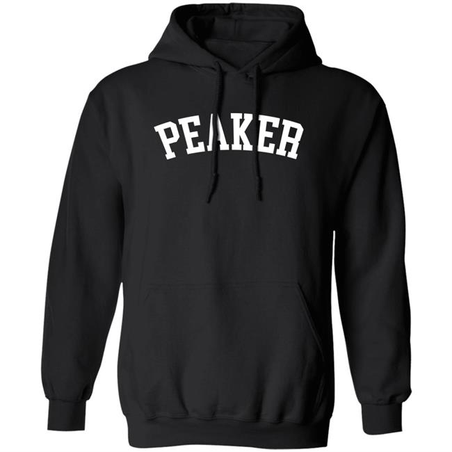 My Peak Challenge Peaker Shirt Kwentzhunter Peaker T Shirt My Peak Challenge Peaker Shirt Kwentzhunter Peaker T Shirt