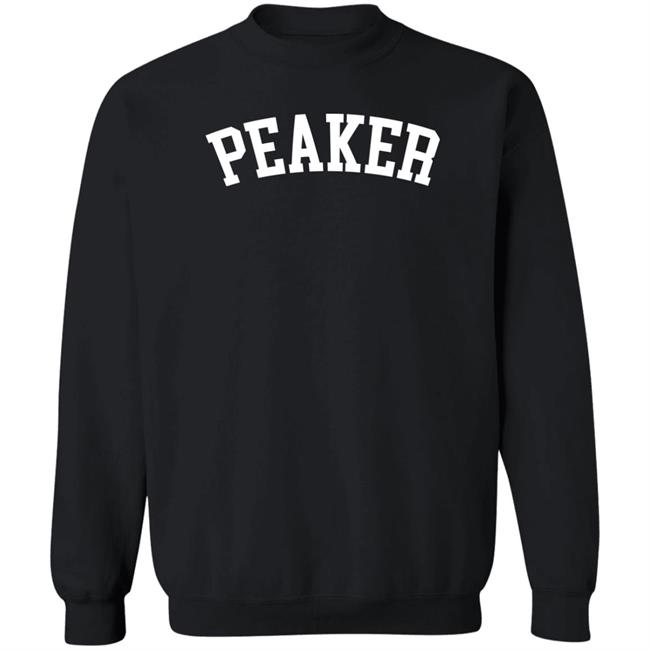 My Peak Challenge Peaker Shirt Kwentzhunter Peaker T Shirt My Peak Challenge Peaker Shirt Kwentzhunter Peaker T Shirt