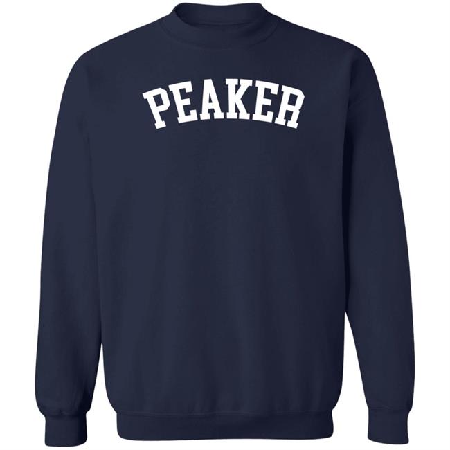 My Peak Challenge Peaker Shirt Kwentzhunter Peaker T Shirt My Peak Challenge Peaker Shirt Kwentzhunter Peaker T Shirt