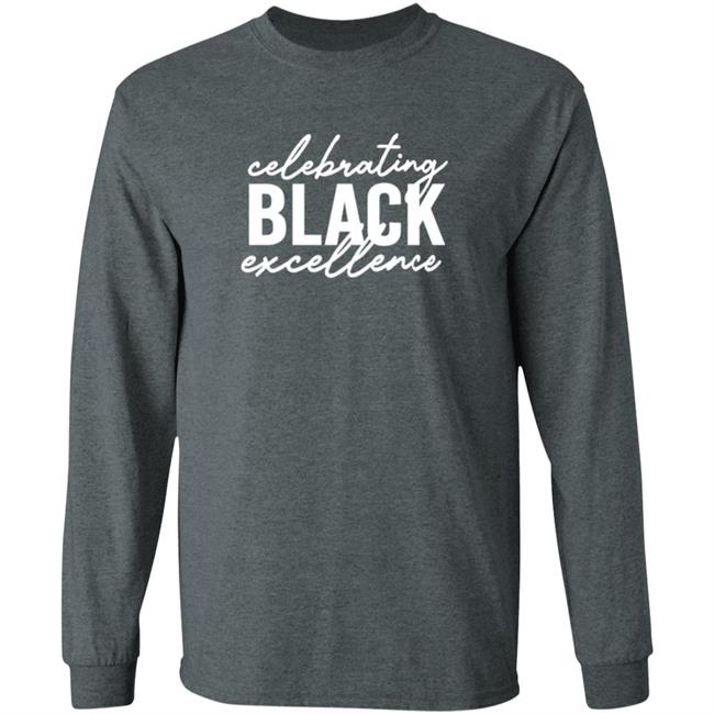 John Tavares Celebrating Black Excellence Shirt Luke Fox John Tavares Celebrating Black Excellence Shirt Luke Fox