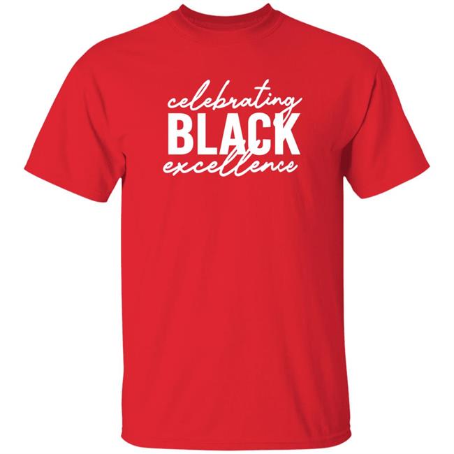 John Tavares Celebrating Black Excellence Shirt Luke Fox John Tavares Celebrating Black Excellence Shirt Luke Fox