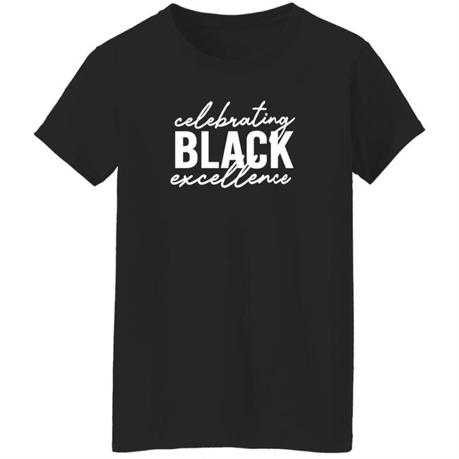 John Tavares Celebrating Black Excellence Shirt Luke Fox John Tavares Celebrating Black Excellence Shirt Luke Fox