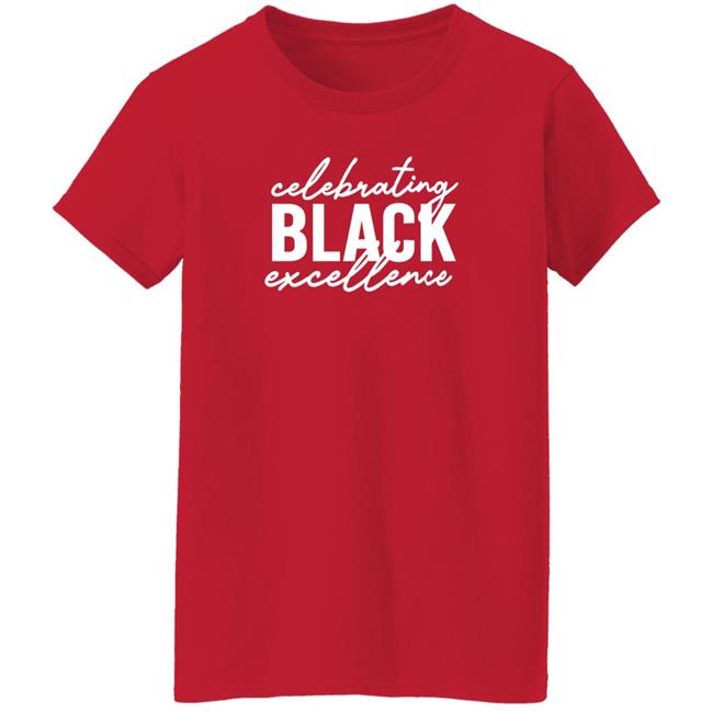 John Tavares Celebrating Black Excellence Shirt Luke Fox John Tavares Celebrating Black Excellence Shirt Luke Fox