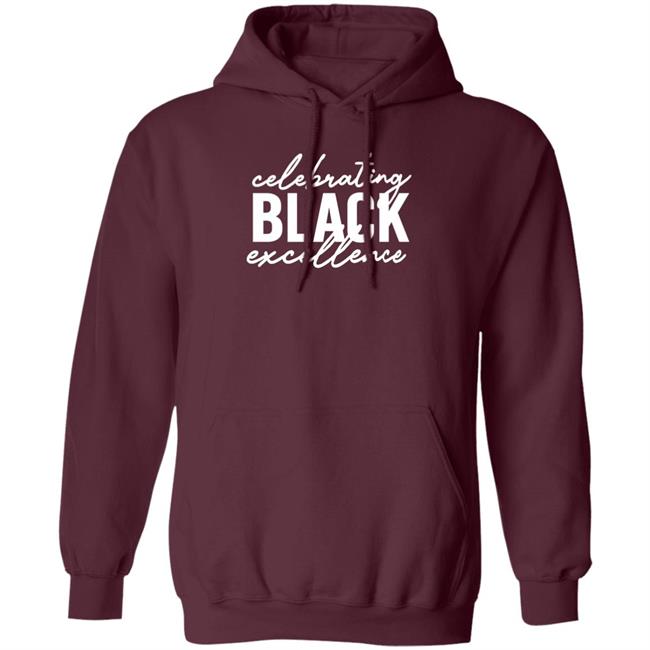 John Tavares Celebrating Black Excellence Shirt Luke Fox John Tavares Celebrating Black Excellence Shirt Luke Fox