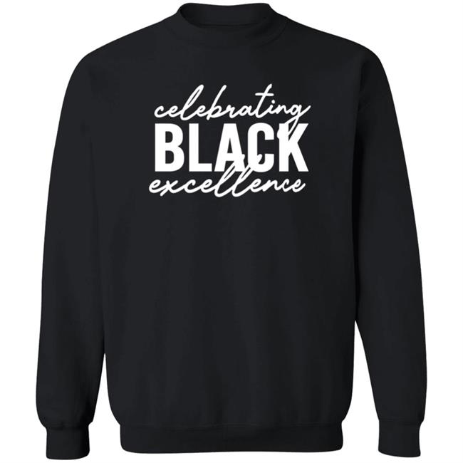John Tavares Celebrating Black Excellence Shirt Luke Fox John Tavares Celebrating Black Excellence Shirt Luke Fox