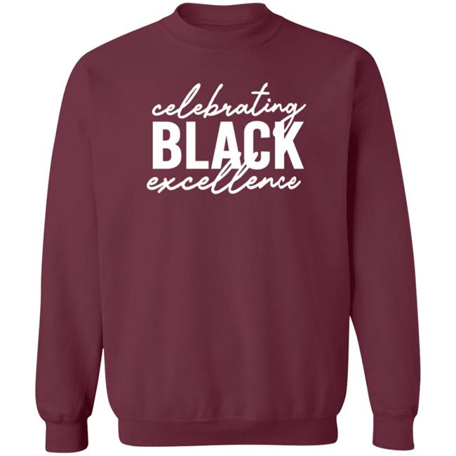 John Tavares Celebrating Black Excellence Shirt Luke Fox John Tavares Celebrating Black Excellence Shirt Luke Fox