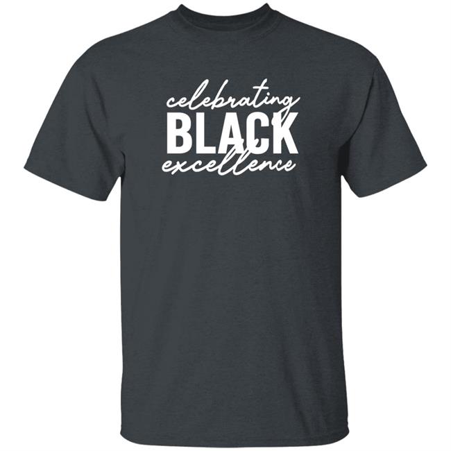 John Tavares Celebrating Black Excellence Shirt Luke Fox John Tavares Celebrating Black Excellence Shirt Luke Fox
