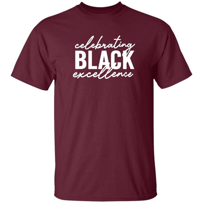John Tavares Celebrating Black Excellence Shirt Luke Fox John Tavares Celebrating Black Excellence Shirt Luke Fox