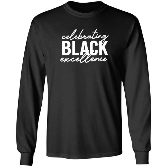 John Tavares Celebrating Black Excellence Shirt Luke Fox John Tavares Celebrating Black Excellence Shirt Luke Fox