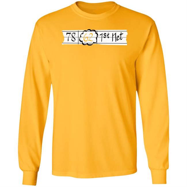 78 62 1 St Net Shirt Clubproguy Store C Flight Champ Shirt 78 62 1 St Net Shirt Clubproguy Store C Flight Champ Shirt