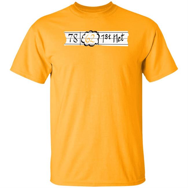 78 62 1 St Net Shirt Clubproguy Store C Flight Champ Shirt 78 62 1 St Net Shirt Clubproguy Store C Flight Champ Shirt