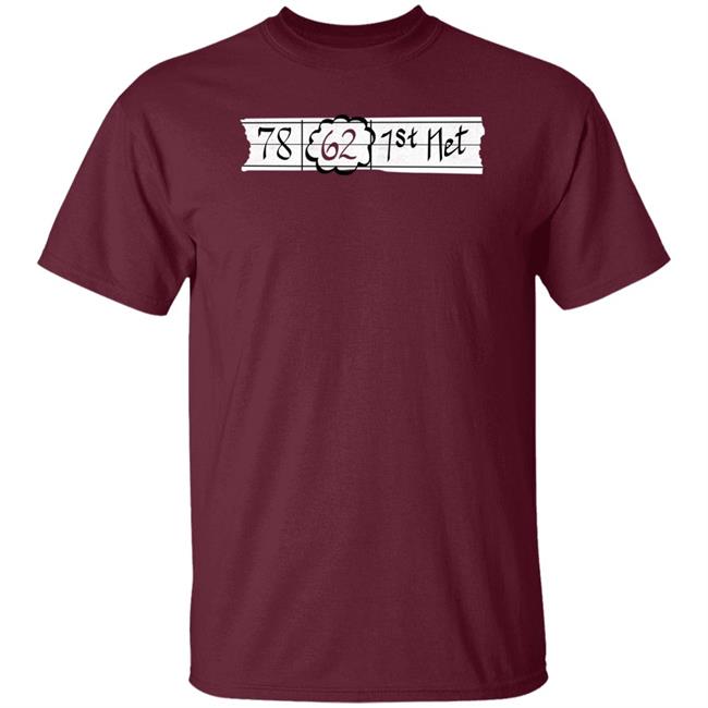 78 62 1 St Net Shirt Clubproguy Store C Flight Champ Shirt 78 62 1 St Net Shirt Clubproguy Store C Flight Champ Shirt