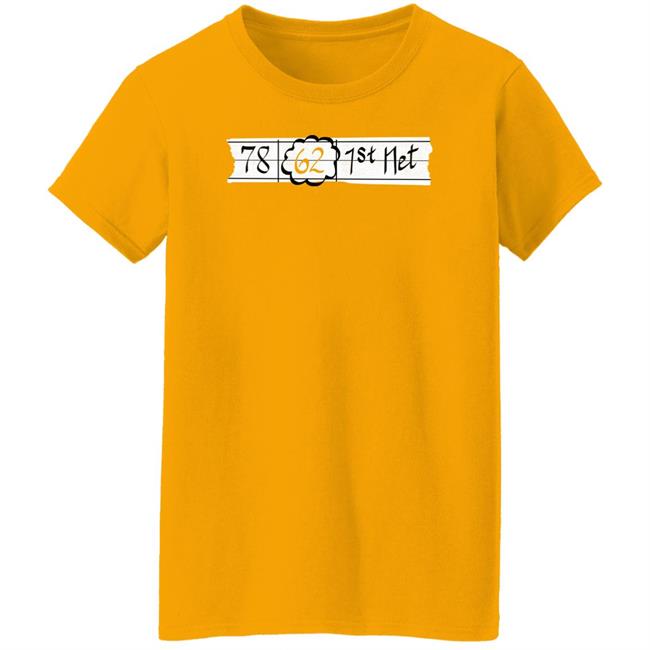 78 62 1 St Net Shirt Clubproguy Store C Flight Champ Shirt 78 62 1 St Net Shirt Clubproguy Store C Flight Champ Shirt