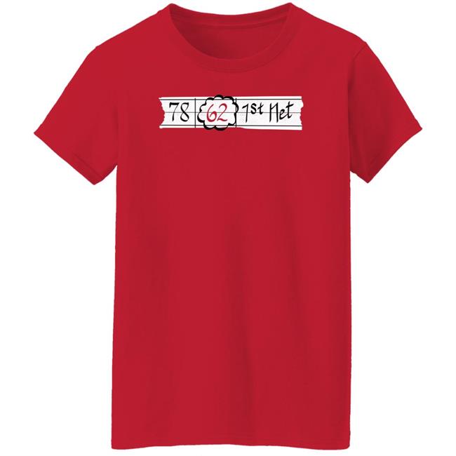 78 62 1 St Net Shirt Clubproguy Store C Flight Champ Shirt 78 62 1 St Net Shirt Clubproguy Store C Flight Champ Shirt